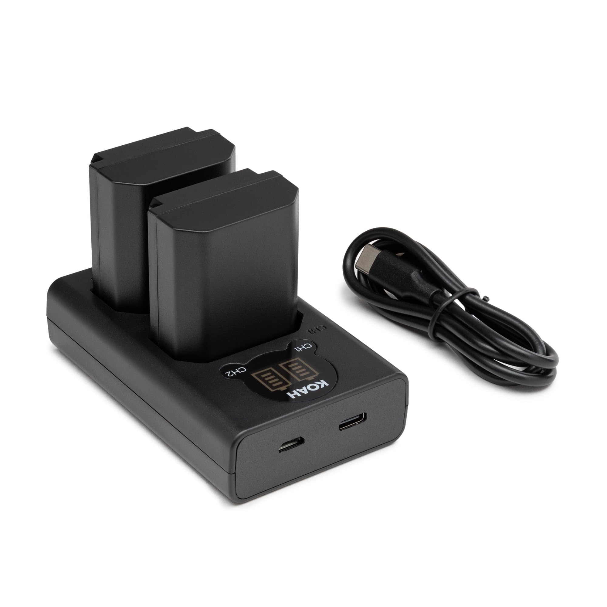 Amazon.com : Sony ZV-E10 II Mirrorless Camera (Black) with 18